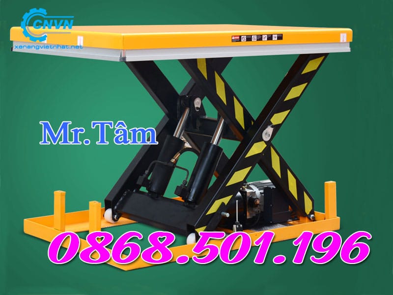 ban-nang-dien 1-tan1