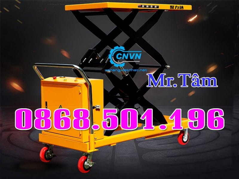 ban-nang-dien-350kg-2