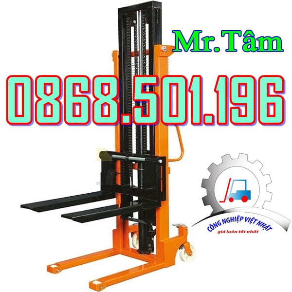 xe-nang-tay-cao-1-tan-3m-2