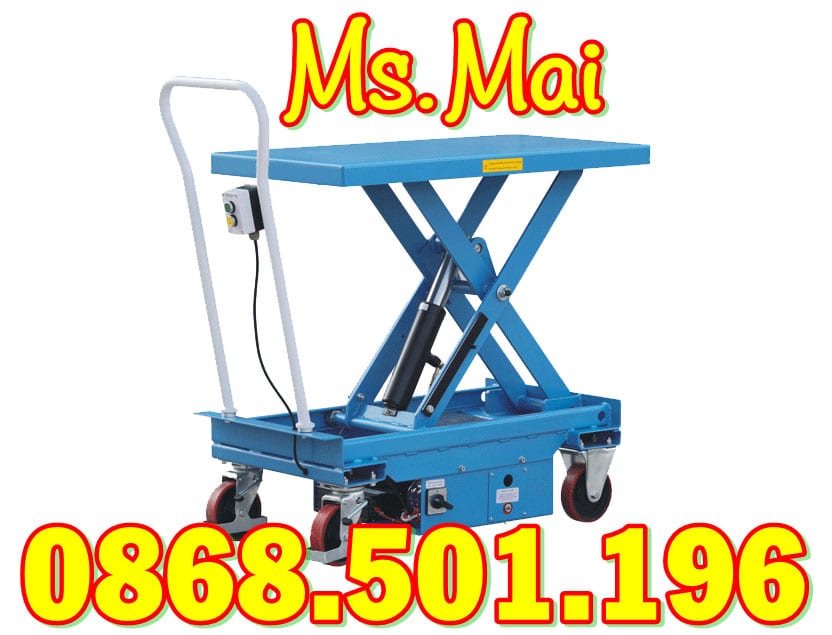 Bàn nâng điện Eoslift bàn nâng điện eoslift