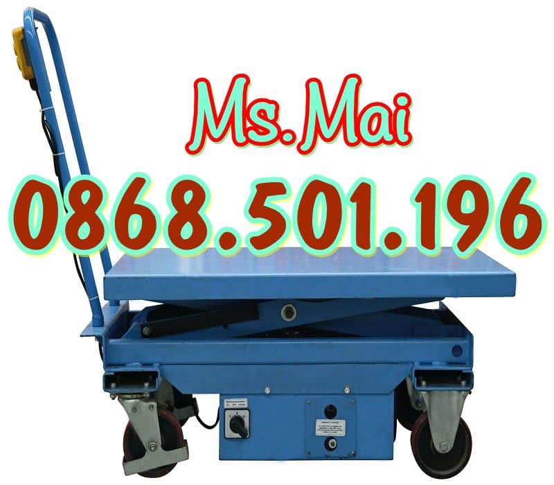 bàn nâng điện Bàn nâng điện Eoslift
