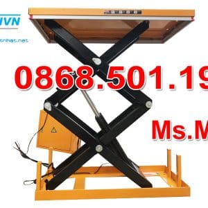 Bàn nâng điện DSG giá rẻ