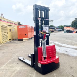 xe-nang-dien-dat-lai-1.5-tan-3m-waylift