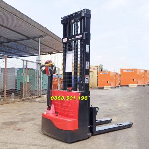 xe-nang-dien-di-bo-lai-2-tan-3m-lws2030