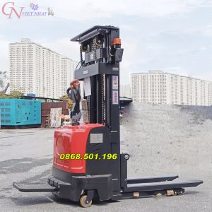 xe-nang-dien-dung-lai-1.5-tan-4m