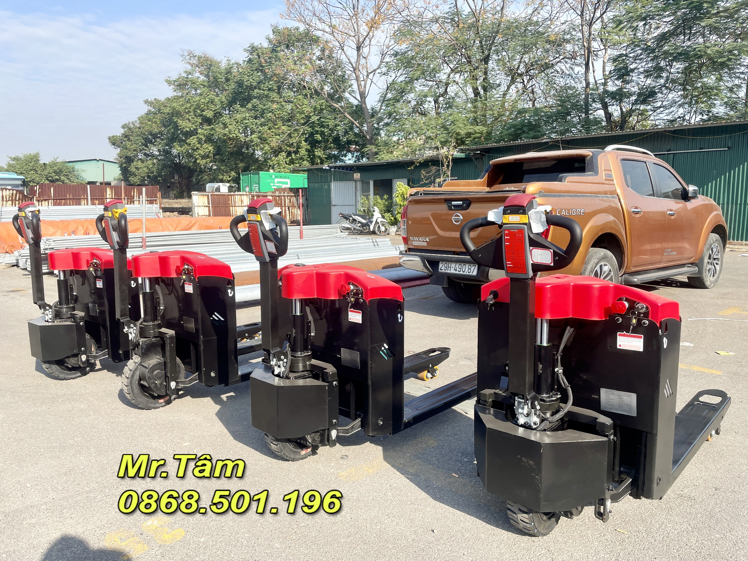 xe-nang-tay-dien-3-tan-lwt30-5