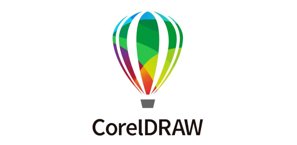 CorelDraw