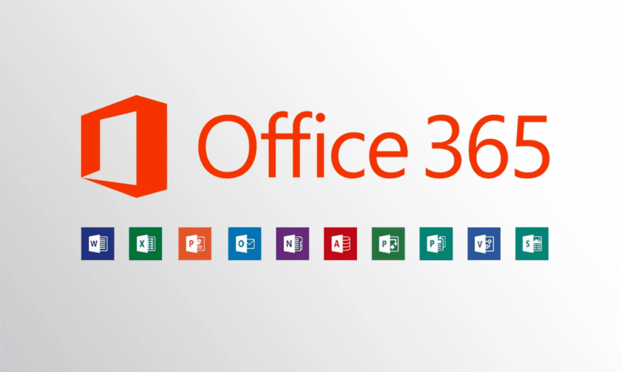 Tải Microsoft Office