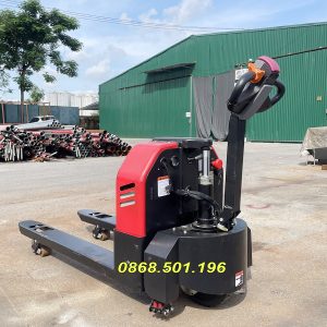 xe-nang-tay-dien-2.5-tan-2