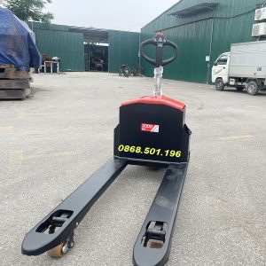 xe-nang-tay-dien-thap-2-tan-2