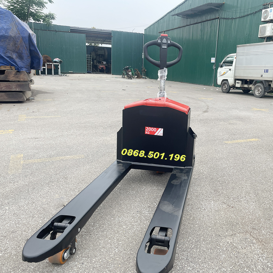 xe-nang-tay-dien-thap-2-tan-2