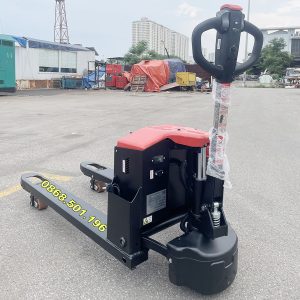 xe-nang-tay-dien-thap-2-tan-3