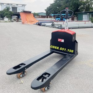 xe-nang-tay-dien-thap-2-tan