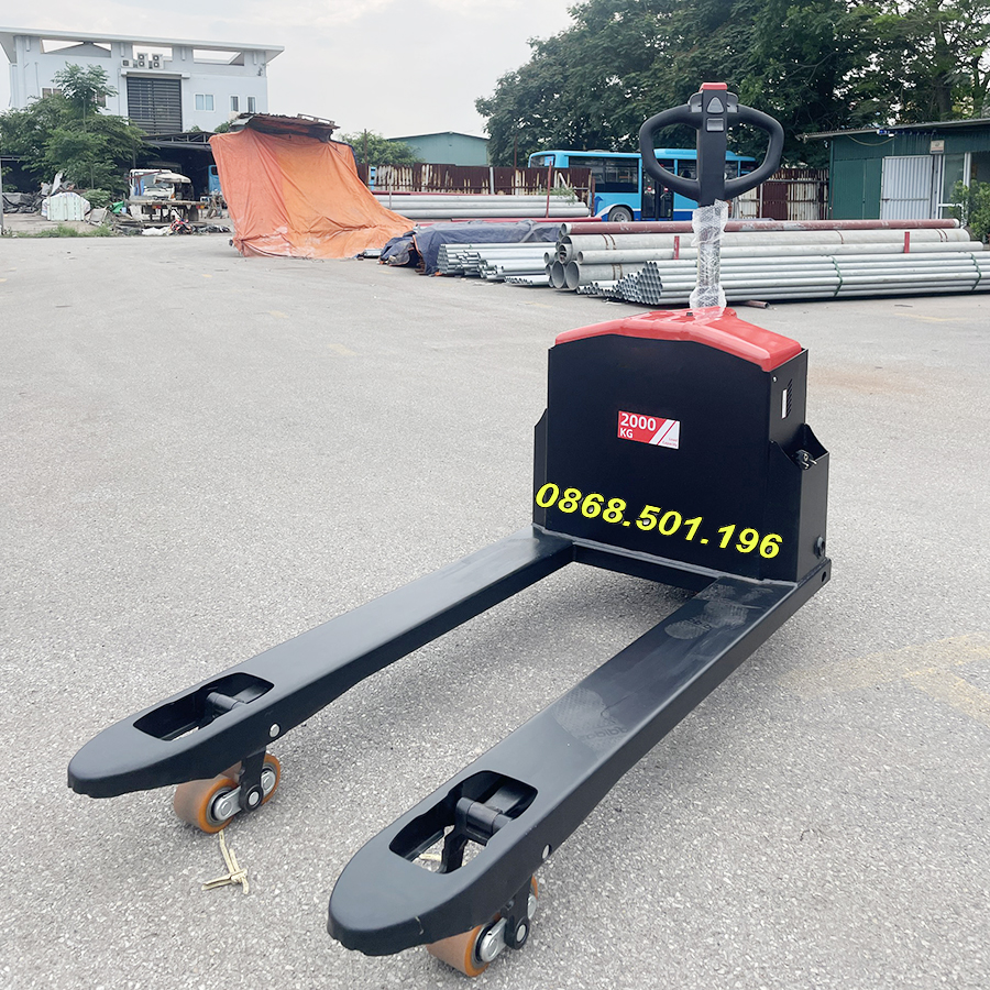 xe-nang-tay-dien-thap-2-tan